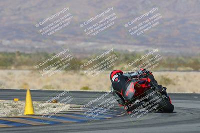 media/Jan-12-2025-CVMA (Sun) [[be1d2b16e3]]/Race 10-Stock 1000 Shootout/